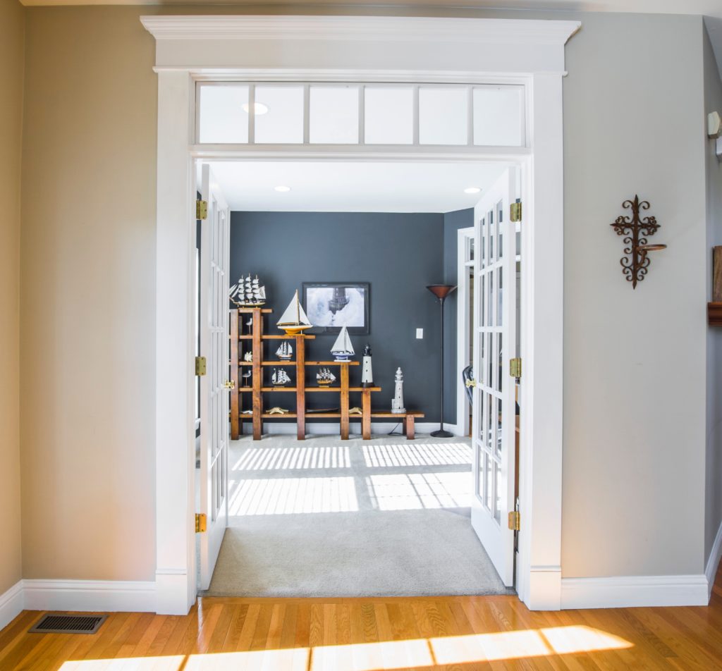 Make A Good First Impression Different Types Of Energy Efficient