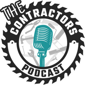 The Contractor Podcast