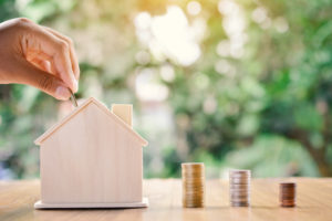 Home Contractors - Investment in Your Home