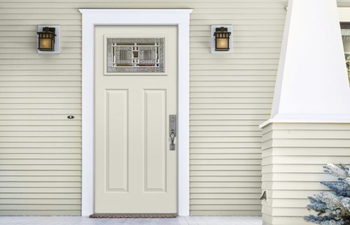 Jeld-Wen Doors - The Pro Gallery