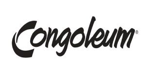 Congoleum