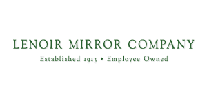 Lenoir Mirror Company