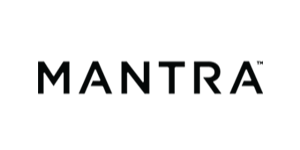 Mantra cabinets logo