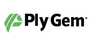 PlyGem