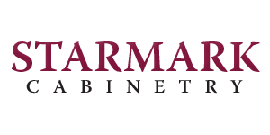 Starmark Cabinets logo