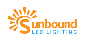 Sunbound LED Lighting