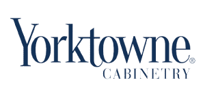 Yorktowne Cabinets logo