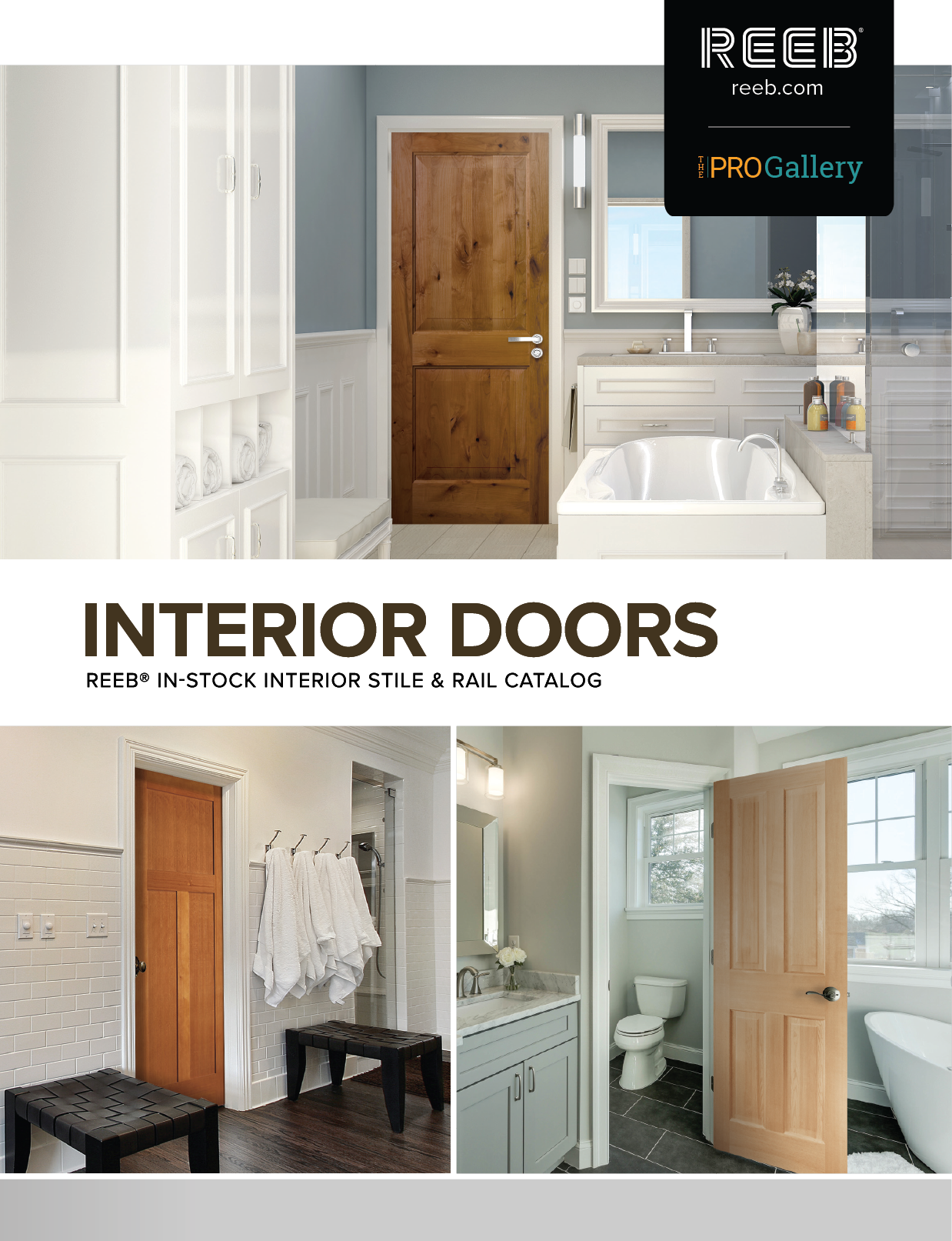 Replacement & New Doors Door & Window Showroom in Harrisburg, PA