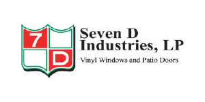 Seven D Industries
